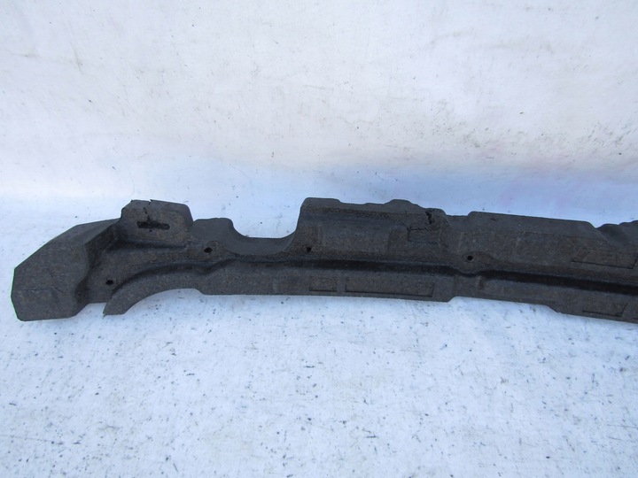 фото №12, Абсорбер пена перед hyundai tucson iv 20- hev