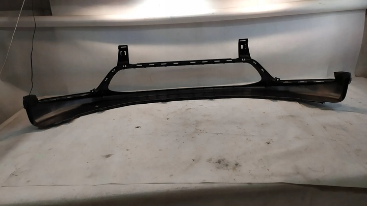 фото №10, Бампер перед kia e-niro ev