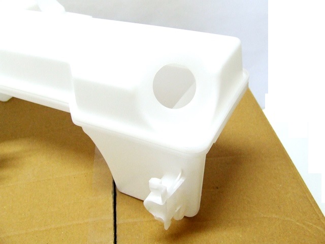 фото №11, Бак склоомивача ford transit mk7 2014- 2019-