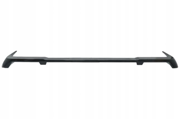 фото №10, Кузов kit bmw x5 g05 2018- m-tech вид карбон desig