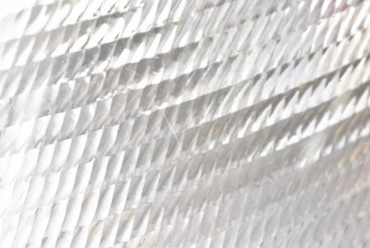 фото №11, Поворотник лівий перед переднє vw sharan 1 i 95-00