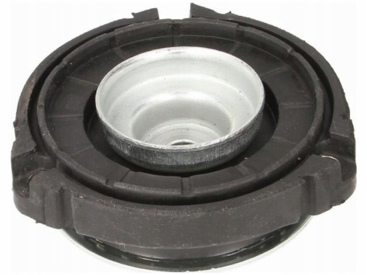 фото №1, Кріплення амортизатора перед vw fox 05-11 skoda roomster 06-09