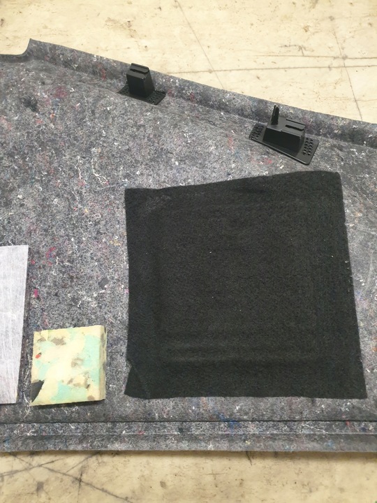 фото №6, Audi оригинальный номер 8j8863879a 8j8863880a