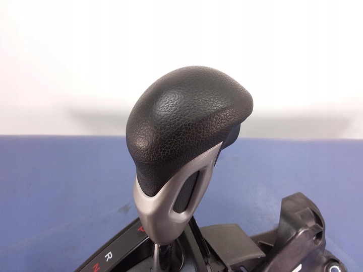 фото №3, Honda civic ix fb важіль домкрат автомат