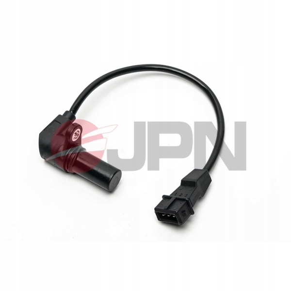 фото №1, Датчик poł. вала коленчатого do daewoo matiz 1.0