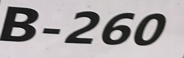 фото №16, Kia carnival i рестайлинг 01-05r зеркало левая электрические 7 pin