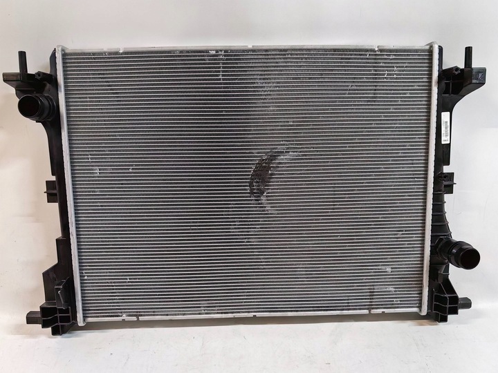 фото №1, Alfa romeo tonale 1.3 gse - радіаторів води 50571571 рекомендую