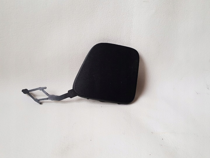 фото №1, Toyota proace ii 16-19 заглушка hak бампер перед