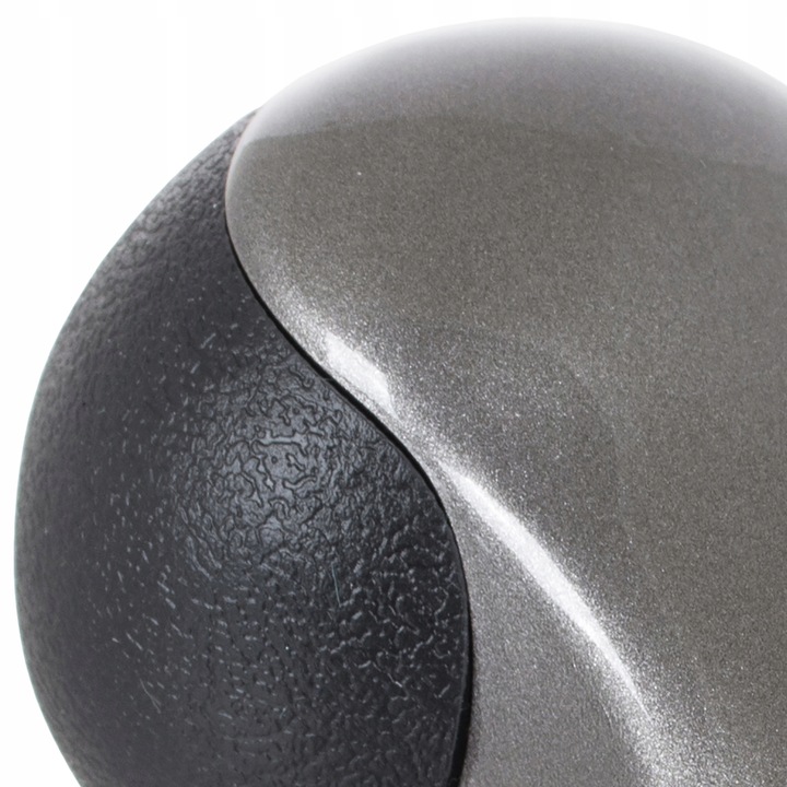 фото №7, Honda civic viii ufo 2005-2012 ручка рычаг изменения 5 коробки передач