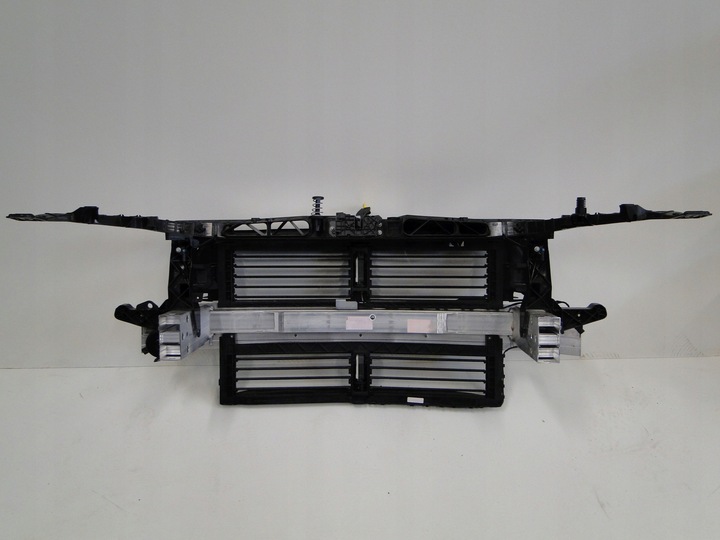 фото №10, Mercedes замок капота засув середній 247 glb x247 gla h247