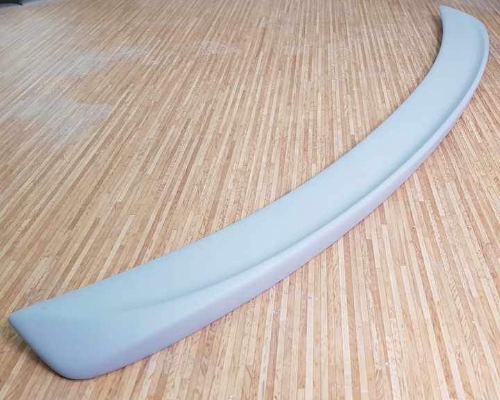 фото №2, Lexus isf is спойлер спойлер спойлер якість!!!