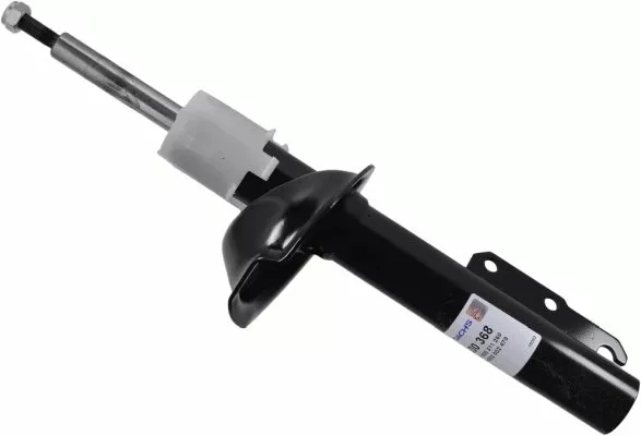 фото №1, Sachs 200 368 амортизатор