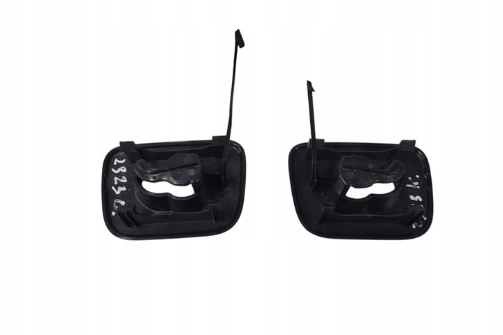 фото №16, Стеля чорна volvo v40 cross country 526 31351237 2.0l дизель 110kw