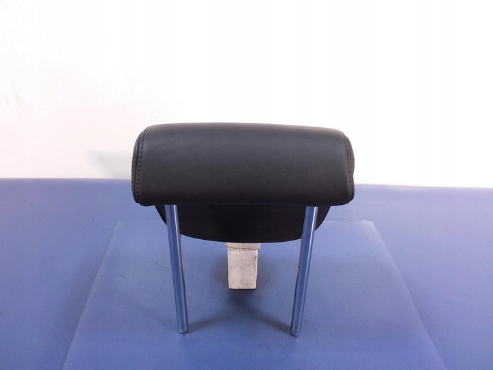 фото №4, Audi a8 d4 4h подголовник сиденья сиденья зад кожа