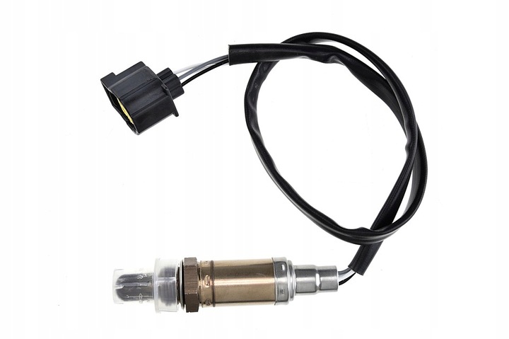 фото №1, Лямбда-зонд jeep cherokee kj 2.4 01-08