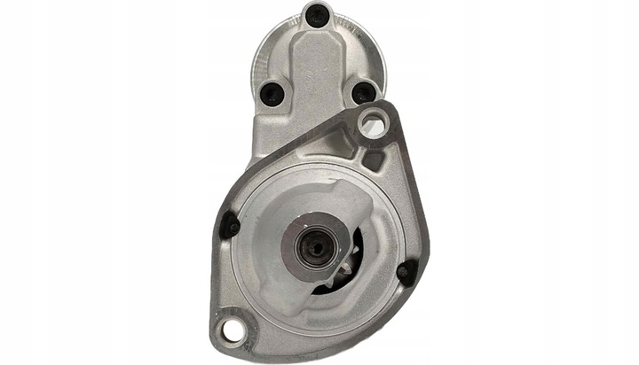 фото №3, Новый стартер chrysler 300c; jeep commander, grand cherokee iii 3.0 crd