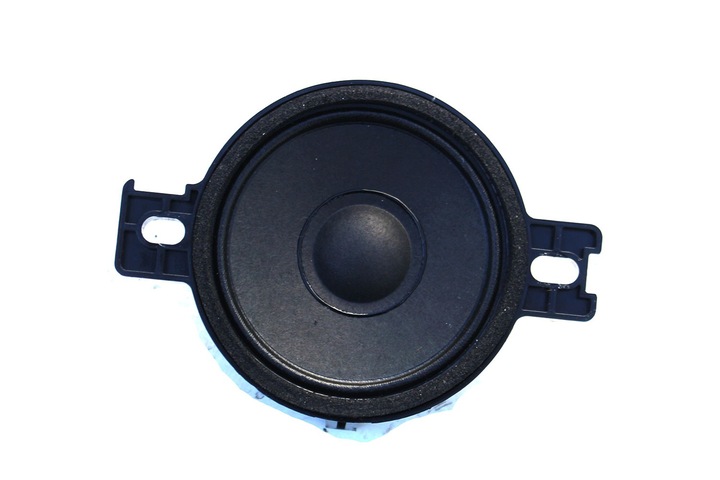 фото №7, Audi a4 a5 динамики комплект 8w5035411 8w0035415 8w9035382 4m0035454a 8w zes