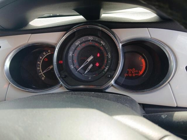 фото №11, 207 ds3 mini r55 r56 r58 1.6thp 150km 156km двигун 5f04 5fr 5fx n14b16a 77t