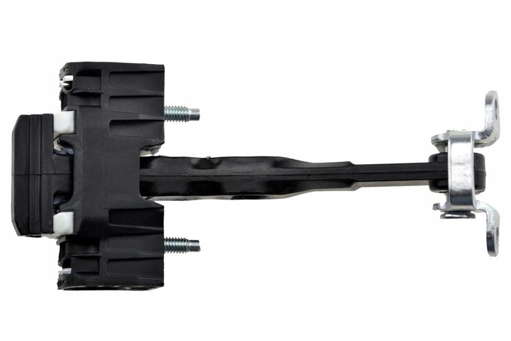 фото №10, Обмежувач двері передніх alfa romeo 159 2005- лівий праві