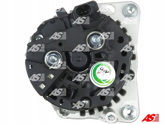 фото №16, Генератор as-pl a0038