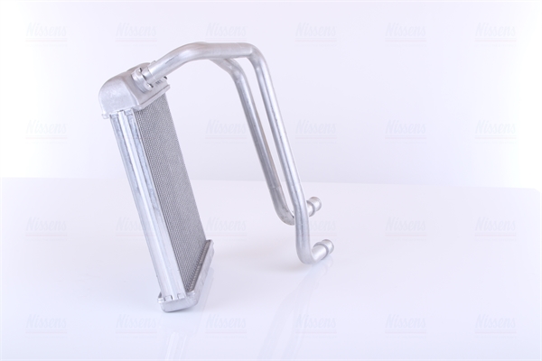 фото №12, Nissens 73976 теплообменник тепло, отопление интерьера