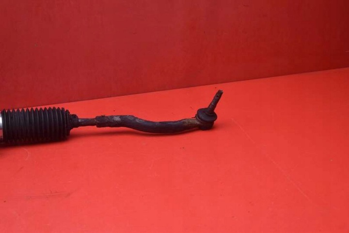 фото №12, Трансмісія рейка рульового управління eu gs1d-32960 mazda 6 2 ii gh 2.0 16v 147 km 07-12