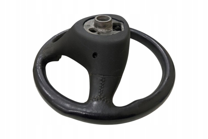 фото №10, Кермо audi 8z0419091ad 2.5l дизель 2002