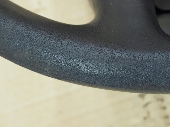 фото №8, Audi a3 8l рестайлінг кермо + подушка безпеки водія