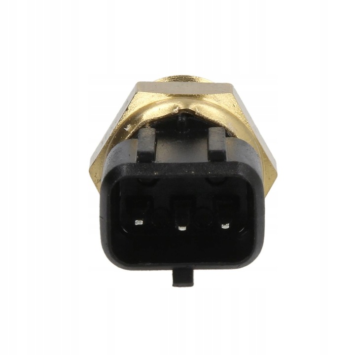 фото №11, Датчик температуры жидкости vernet vews3101