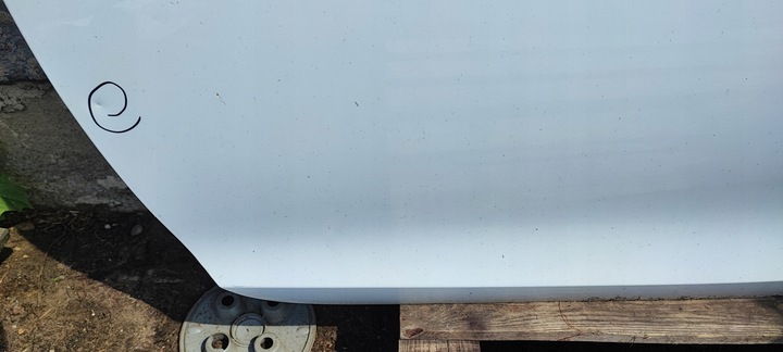 фото №7, Opel astra j gtc двері праві перед передні комплектні z40r