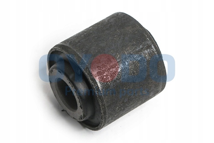 фото №2, Втулка важіль зад do hyundai santa fe iii 2.2 2.4