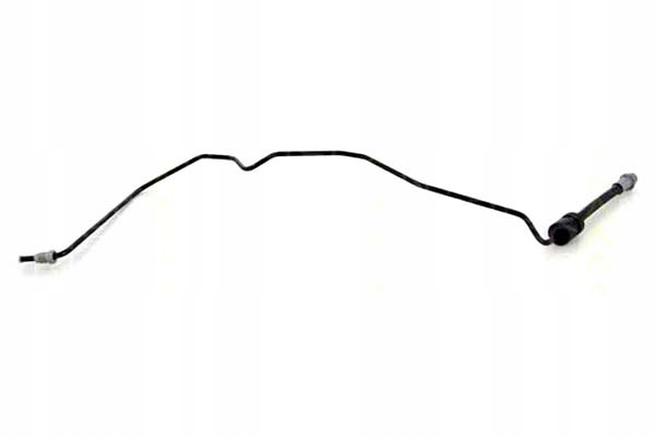 фото №2, Triscan шланг тормозной