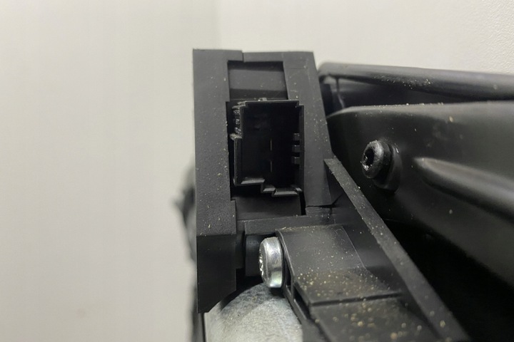 фото №11, Люк bmw 5 gran туризмо f07 7237586 2013