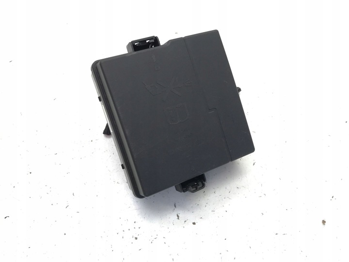 фото №1, Byd atto 3 2024 электрик модуль корпус коробка предохранителей sc2e-3722500