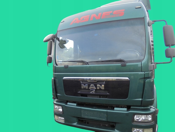 фото №10, Сидіння водія різні man tgl,tga,tgm,tgs - інші запчастини do транспортних засобів man