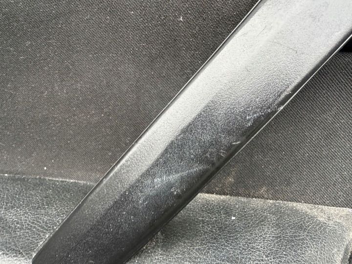 фото №9, Mazda 3 bl 09-13 карта двери левые перед водителя европа
