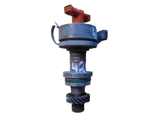 фото №1, Volkswagen golf passat audi a4 пристрій запалення зажигания 0237520048