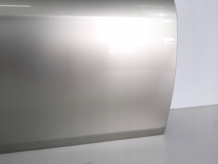 фото №10, Fiat bravo ii 08r дверь правые перед код 272 b