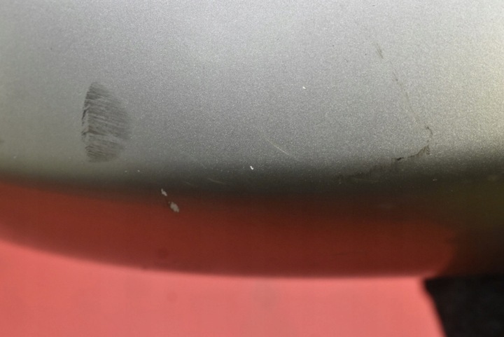 фото №8, Дзеркало праві piaskowe 46-843-5664 eu opel corsa d 06-11 3 pin