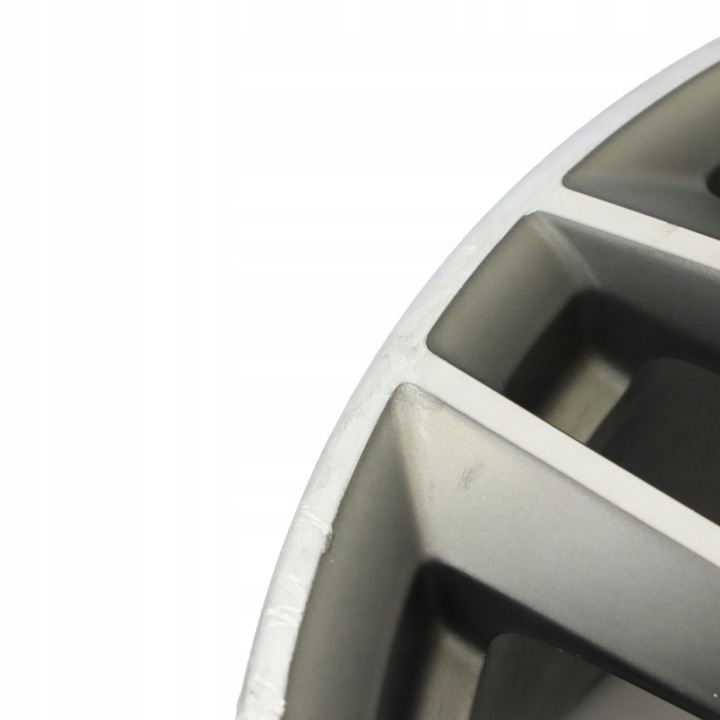 фото №10, Audi a7 c7 4g a8 4h алюминиевый диск алюминиевый диск 20" 9j et:37 4h0601025bs