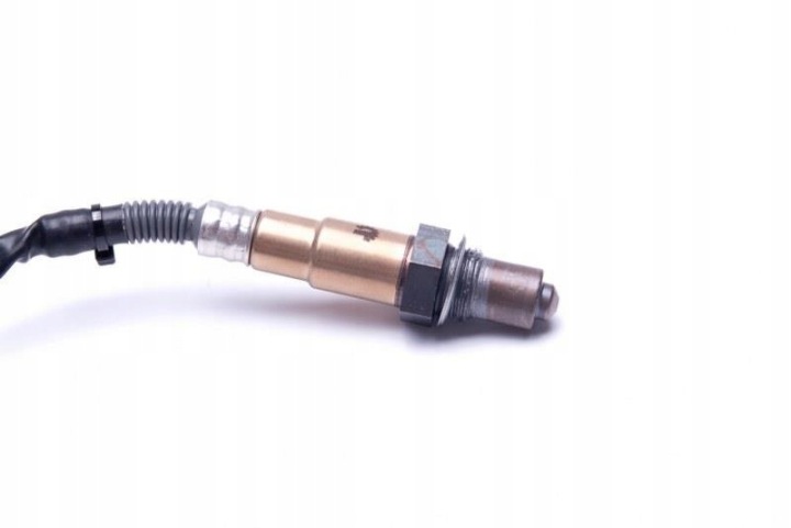 фото №11, Лямбда-зонд ford b-max c-max ii ecosport fiesta v
