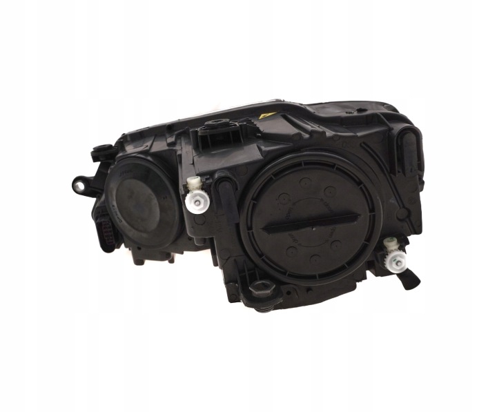 фото №14, Фара передняя do vw jetta 2011-2015 5c7941752e правая