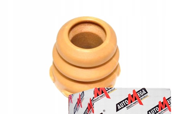 фото №1, Отбойник отбойник амортизатора seat altea xl 1.8 1.9 2.0 fsi