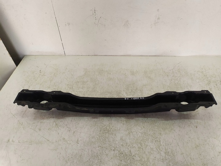 фото №7, Балка зад задняя kia ceed универсал