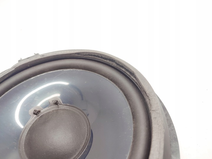 фото №4, Ford kuga mk1 динамик дверь левый зад