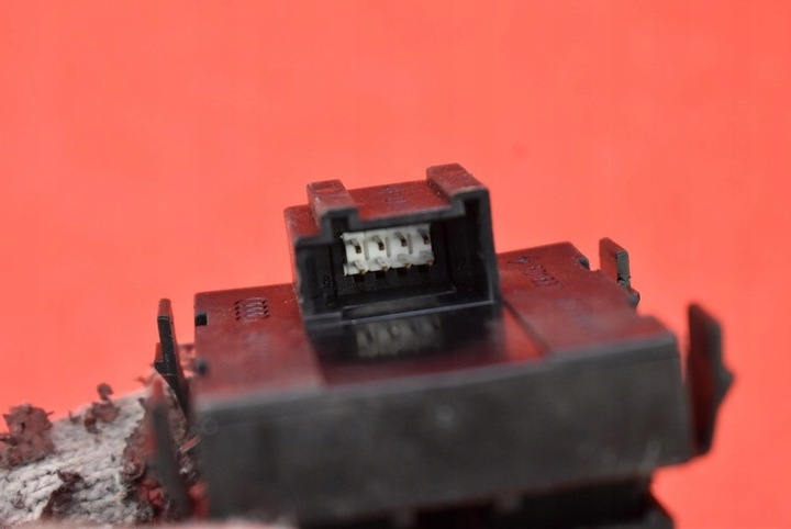 фото №9, Панель управление стекло eu 8l0959851 audi a3 8l 3d 96-00