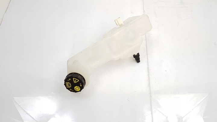 фото №9, Ford focus mk4 підсилювач підсилювач насос гальма