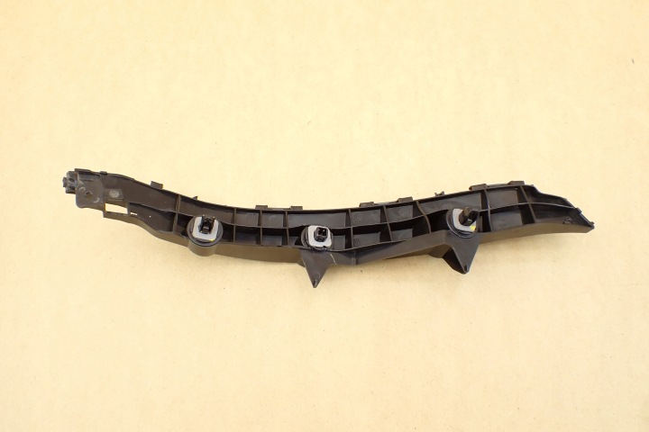 фото №10, Toyota c-hr кронштейн  бампера зад заднее правое 18- 52575-f4010 oem номер