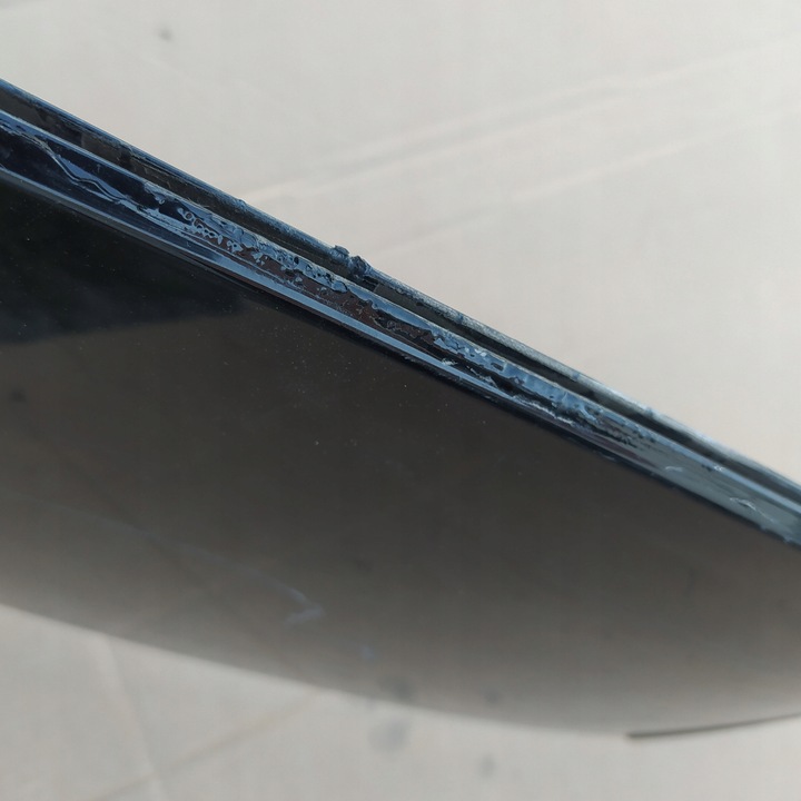 фото №6, Bmw 2 f45 спойлер спойлер кришки багажника 7328867