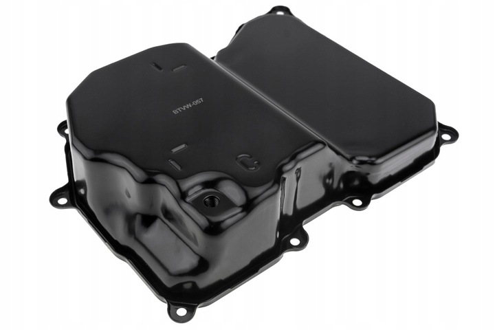 фото №1, Nty піддон масляна - vw golf vii 1.0, 1.2, 1.4 16-, skoda octavia 1.0, 1.2,